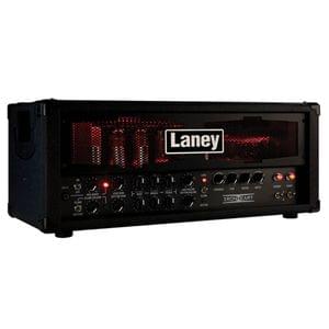 1595249812952-Laney IRT60H 60W Ironheart Tube Guitar Amplifier Head (3).jpg